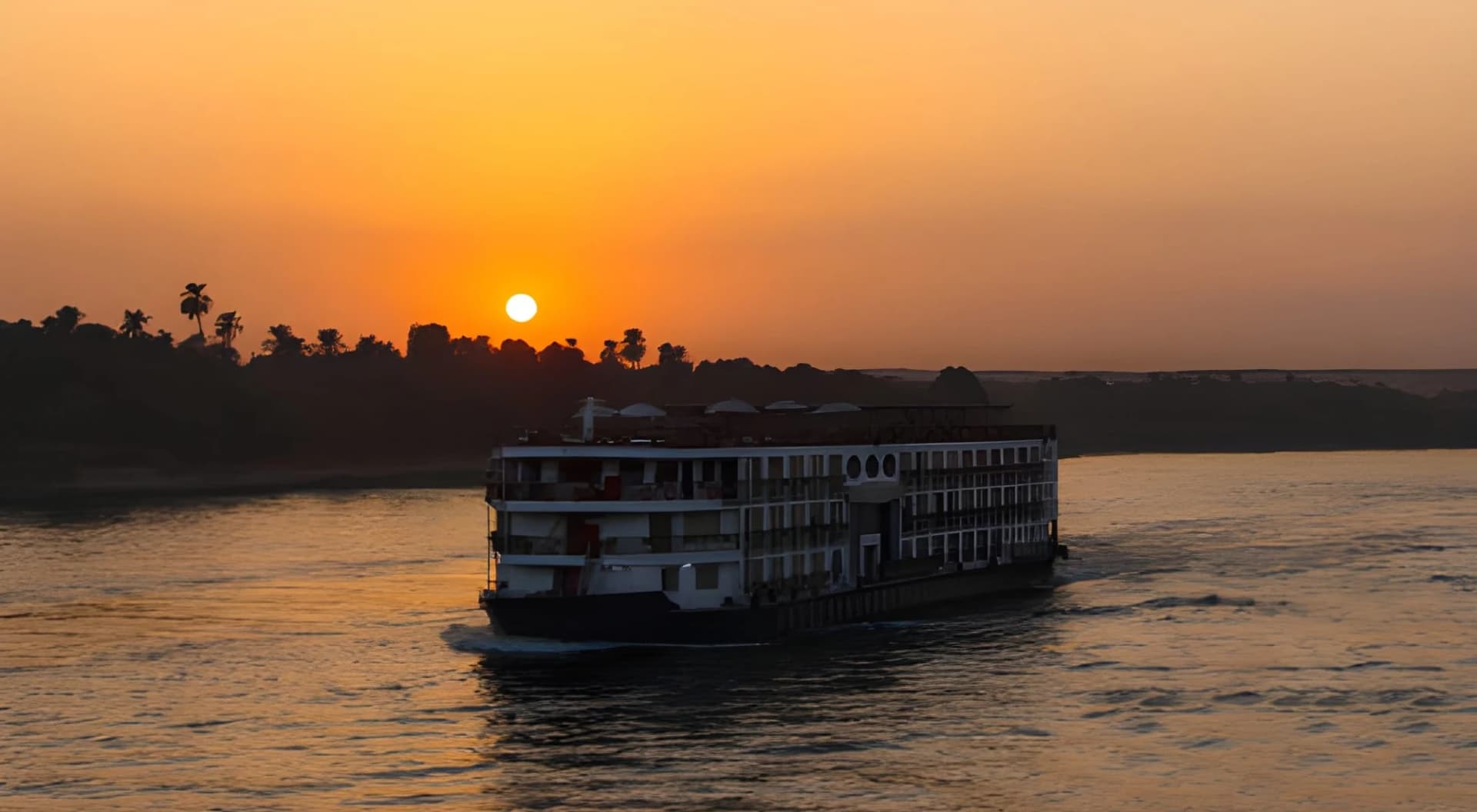 Viaggio Egitto Giugno Cairo Crociera Abu Simbel